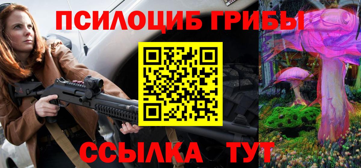 Псилоцибиновые грибы GOLDEN TEACHER Муром