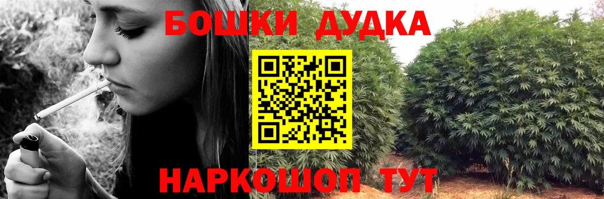 Каннабис планчик Муром